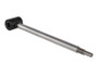 JLG Part # 1683759 | CYL,LEVEL ROD WELDMENT, 300A, EA