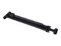 JLG Part # 1683776 | CYL, LIFT 400S, EA