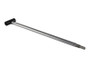 JLG Part # 1684090 | CYL, ROD WELDMENT, EA