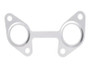 JLG Part # 16851-1236-0 | KU-GASKET, EA
