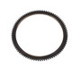 JLG Part # 16851-6382-2KU | KU-GEAR,RING, EA