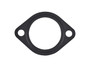 JLG Part # 16851-7327-0KU | KU-GASKET, THERMOSTAT, EA
