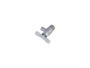 JLG Part # 16871-7302-0KU | KU-ASSEMBLY, BLEEDER, EA