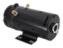 JLG Part # 169260SJ | SJ-MOTOR, EA