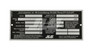 JLG Part # 1706948 | NAMEPLATE, MANUFACTURER'S, EA