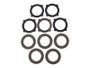 JLG Part # 170795SJ | SJ-CLUTCH DISC KIT, EA