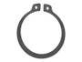JLG Part # 170810SJ | SJ-CIRCLIP, EA
