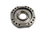 JLG Part # 170844 | SJ-COVER, EA