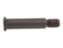 JLG Part # 170849SJ | SJ-ADJUSTING BOLT, EA