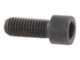 JLG Part # 170860 | SJ-BOLT, EA