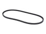 JLG Part # 17112-97012 | KU-BELT, V, EA