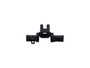 JLG Part # 1730720035 | CONNECTOR, EA