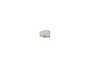 JLG Part # 1730720080 | TERMINAL,PF 4+1WAT 230/110(X29, EA