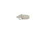 JLG Part # 1730720081 | TERMINAL,X29 HOUSING, EA