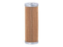 JLG Part # 1740420001 | OIL FILTER CARTRIDGE FOR Z602, EA