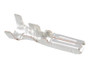 JLG Part # 1757250048 | TERMINAL,FERRULE FM SUPERSEAL, EA