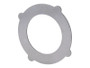 JLG Part # 17604.037.01 | DN-DISC, EA