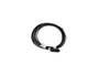 JLG Part # 1772950013 | CABLE,EXTENSION 220V-110V, EA