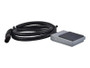 JLG Part # 1772950015 | SWITCH,FOOT CMPLT WITH CABLE, EA