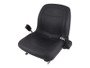 JLG Part # 18003434SJ | SJ-SEAT ASSY, NON-SUSPENSION, EA