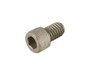 JLG Part # 18544GN | GN-SCR CAP SOC HD, EA