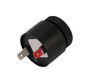JLG Part # 18963GTGN | GN-ALARM,INTM TONE, EA