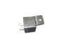 JLG Part # 19274GTGN | GN-RELAY, SPDT 12V DC, EA