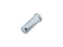 JLG Part # 19440GT | GN-PIN,CLEVIS 1X2.5, EA