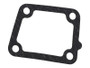 JLG Part # 1A021-72920 | KU-GASKET, WATER FLANGE, EA