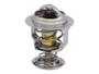 JLG Part # 1A021-73012 | KU-THERMOSTAT, EA