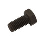 JLG Part # 1C816 | DN-SCREW,SPACER, EA