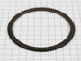 JLG Part # 1G08163820 | KU-RING GEAR, EA