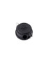 JLG Part # 1G657-1116-0KU | KU-COVER,AIR CLEANER, EA