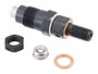 JLG Part # 1G677-5390-3KU | KU-KIT, NOZZLE HOLDER, EA