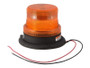 JLG Part # 20189 | GN-FLASHING BEACON, EA