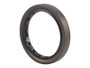 JLG Part # 202526TX | TX-OIL SEAL, EA