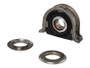 JLG Part # 210391-1XDN | DN-ASSY,CENTER BRG, EA