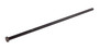 JLG Part # 2-1067-11GTGN | GN-PIN,FORK TINE 72", EA
