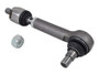 JLG Part # 21124.624.11 | DN-TIE ROD, EA