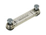 JLG Part # 21141 | GN-SIGHT GAUGE, EA