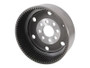 JLG Part # 212.06.707.12 | DN-RING GEAR SUPPORT KIT, EA