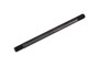 JLG Part # 21206.052.01DN | DN-STUD, EA