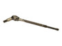 JLG Part # 21206.616.07 | DN-JOINT, EA
