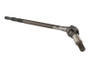 JLG Part # 21206.624.13DN | DN-UNIVERSAL JOINT & SHAFT, EA