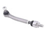 JLG Part # 21224.629.17 | DN-TIE ROD, EA