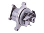 JLG Part # 215288GT | GN-PUMP, WATER, EA