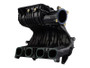 JLG Part # 215305GTGN | GN-INTAKE MANIFOLD MSG 425, EA