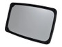 JLG Part # 218099GN | GN-MIRROR, CABIN, GTH., EA