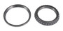 JLG Part # 218353 | GN-BEARING, EA