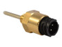 JLG Part # 218715GT | GN-SENSOR, LEVEL SWITCH, EA